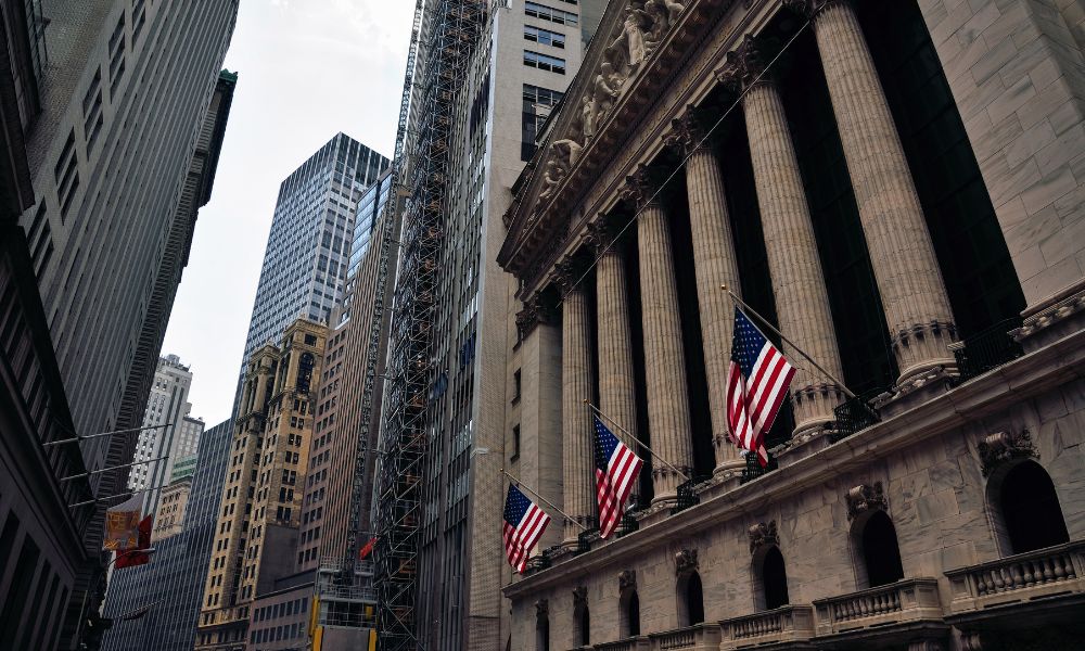 Investor Class Action Targets 13 Banks Over Via IPO Disclosure Failures
