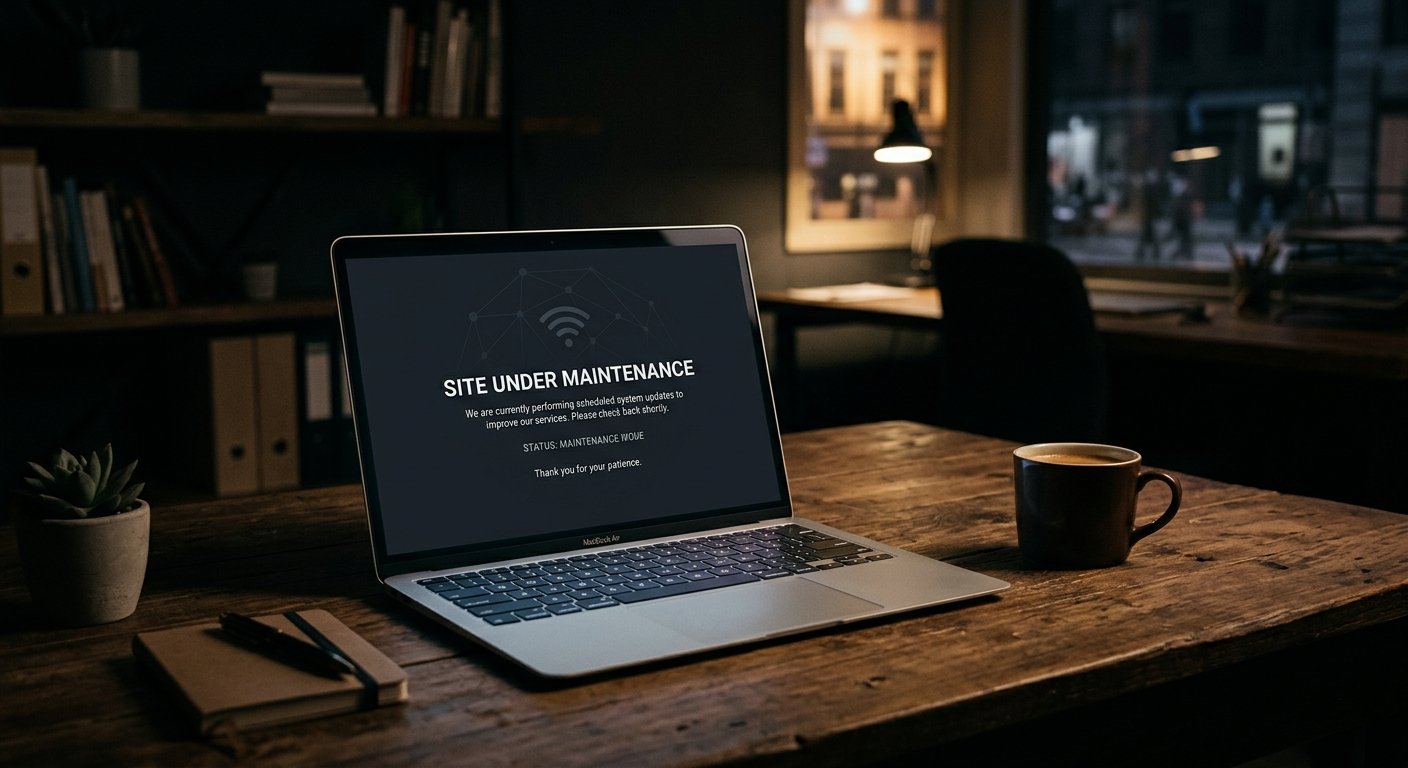 Investor suit claims pre-IPO fund hid markups, locked portal
