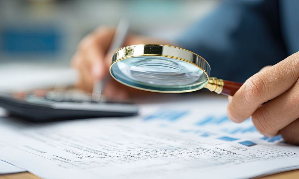 Real estate fraud hits $275M in 2025; advisors urged to act