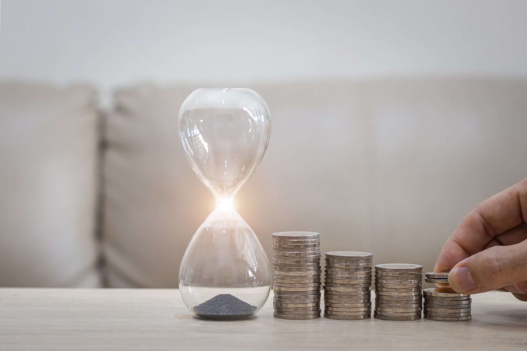 iPipeline and FIDx Launch IX Express to Bring Digital Annuity Tools to Smaller Broker-Dealers