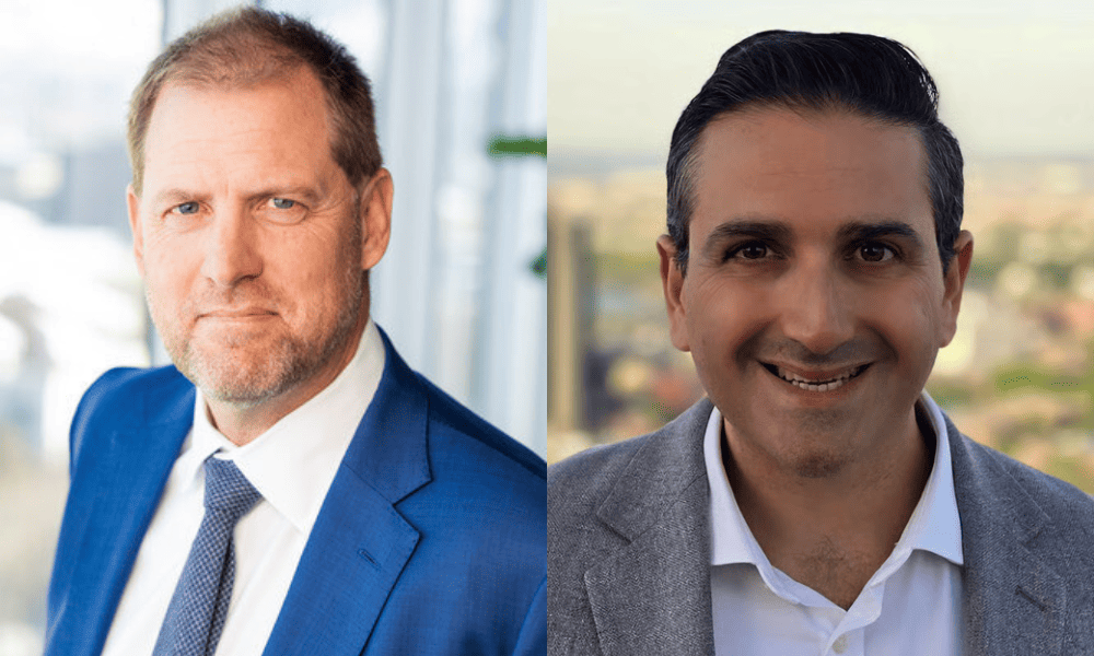 IPO Exit for Mega RIAs Hinges on Integration, Not Just Scale, Say Industry Veterans