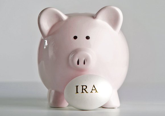 IRA Assets Hit $19.2 Trillion as Rollovers from 401(k) Plans Fuel Growth, ICI Data Shows