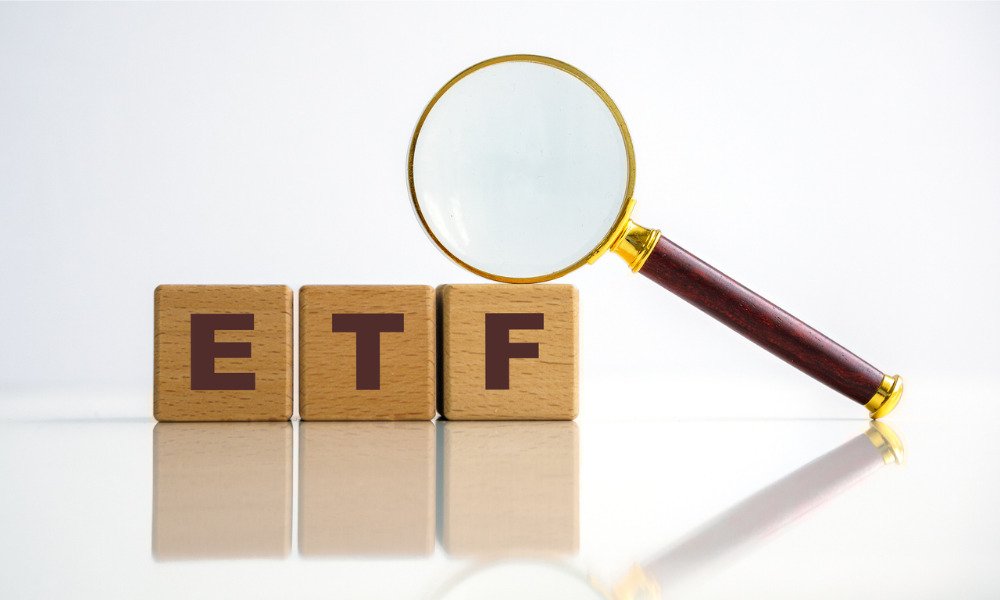 IRS Notice 2026-62 Targets 351 ETF Conversions, Box Spreads, and Tax-Aware Trades