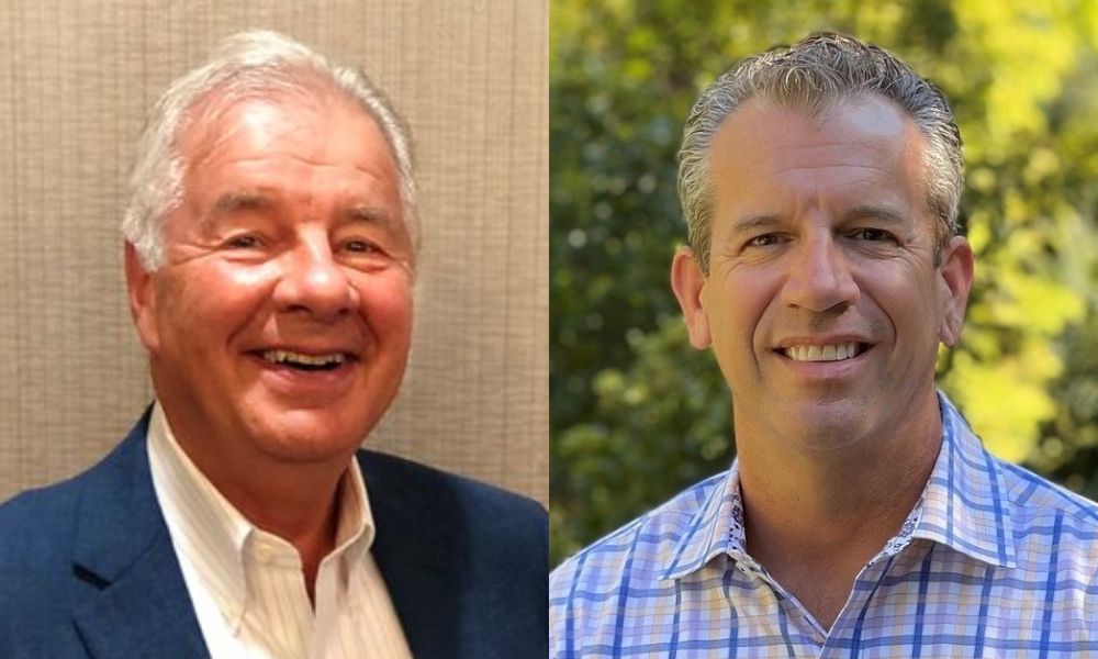iTP Partners moves $3.5B RIA to Cetera, launches Blue Horizon Equity