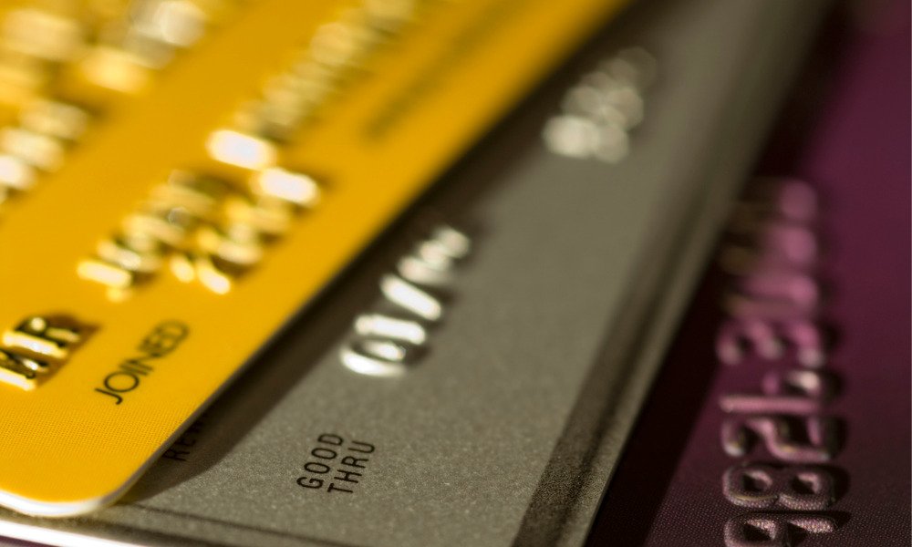 JD Power: 60% of U.S. Cardholders Financially Unhealthy as Balances and Fraud Rise