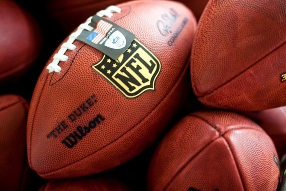 JPMorgan Challenges $4.25M FINRA Award Over Advisor's Super Bowl Expense Dispute