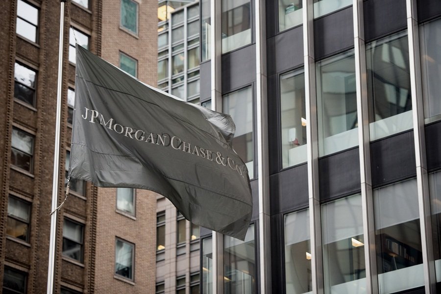 JPMorgan Chase to Hire 150+ Community Managers, Open Three New Centers to Reach 5 Million
