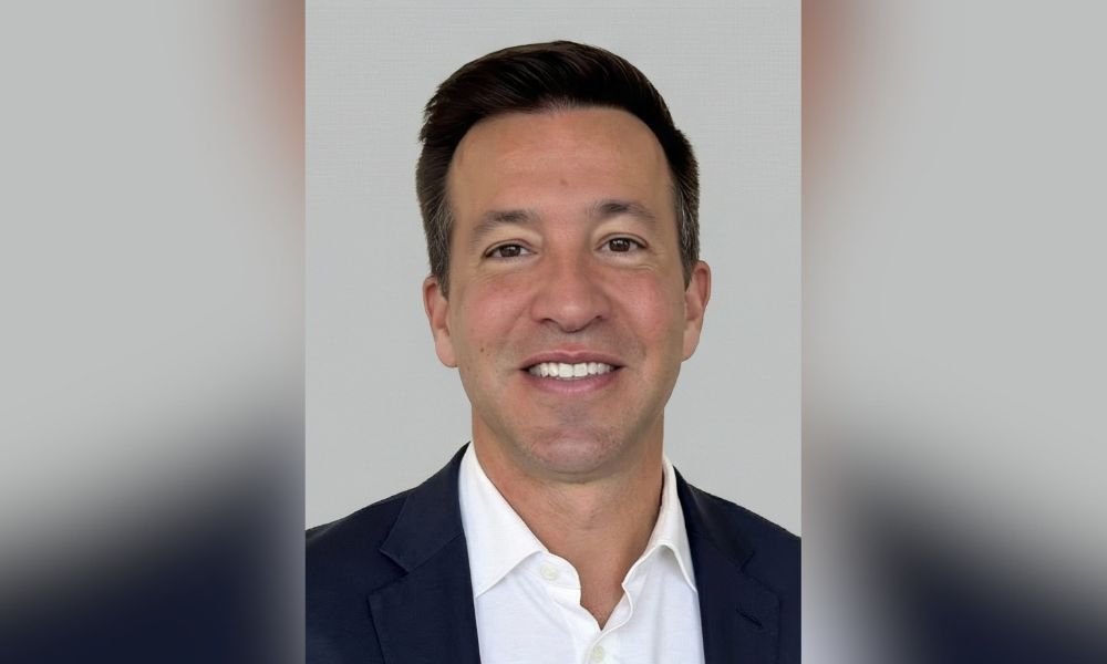 JPMorgan Nabs $1.1B Team from William Blair; UBS Hires Deutsche Bank Veteran