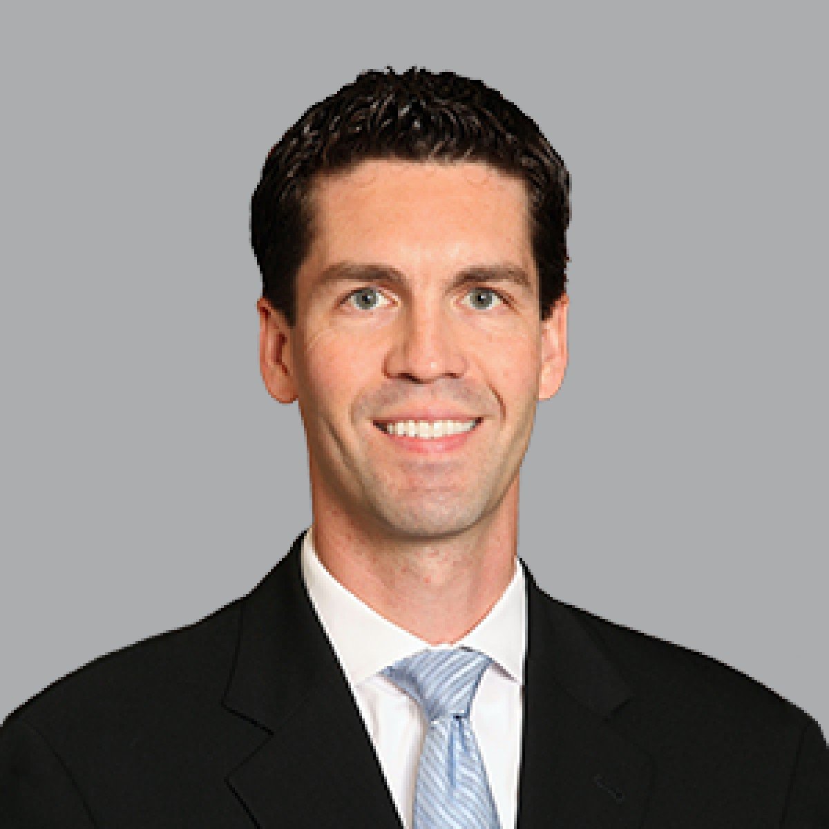 JPMorgan Strategist Urges Advisors to Separate Math from Emotion in Retirement Plans