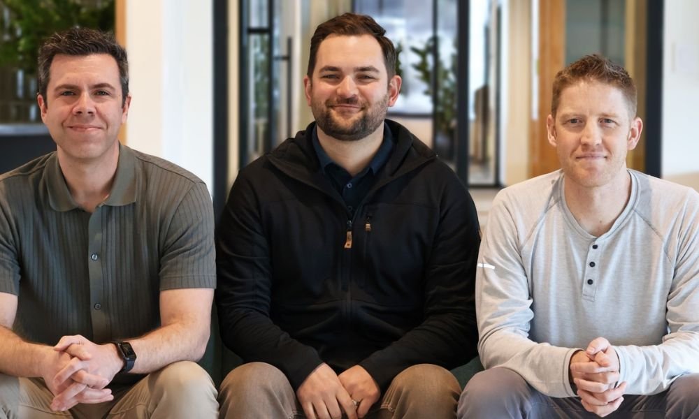 Jump Expands AI Platform with Account Opening, Scheduling, and Workflow Automation for Advisors