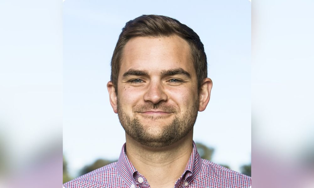 Jump's AI account opening beta targets Schwab and Fidelity onboarding