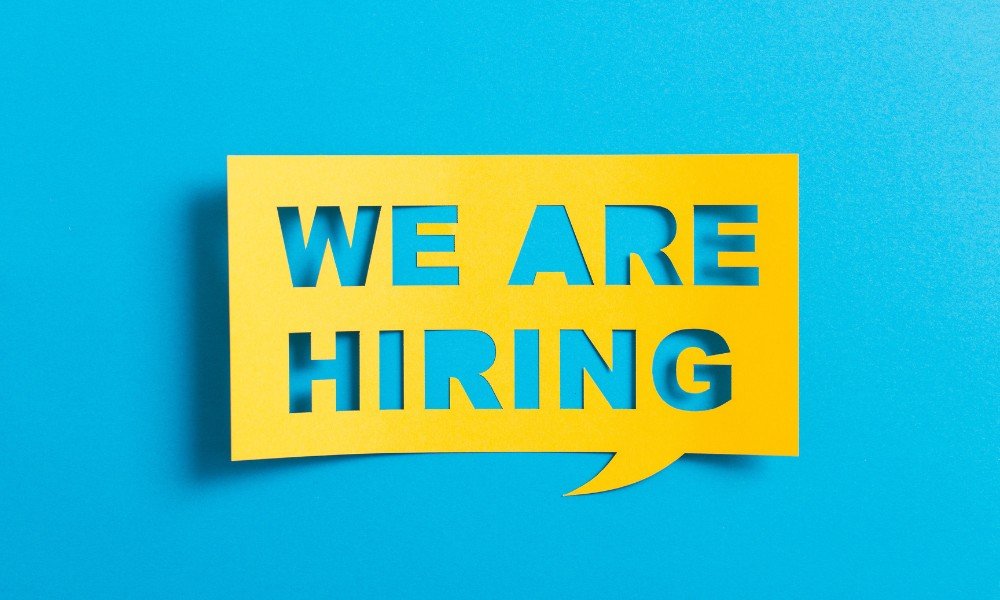 July Payrolls Drop 23,000, Fed Holds Steady; CPI Next Week Could Shift Stance