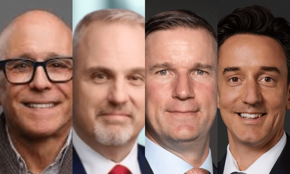 Late-stage private investing: Advisors weigh valuations, liquidity as Anthropic, SpaceX near IPOs