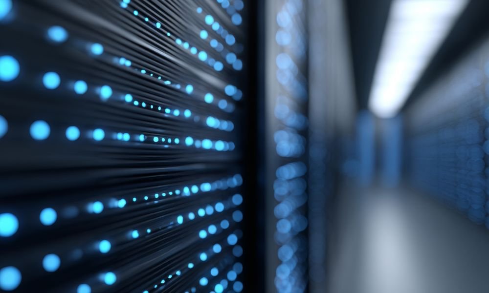 Lawsuit: Blockware's Bitcoin mining contracts were unregistered securities