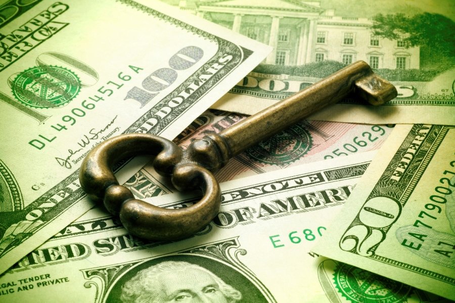 Global economic freedom rebounds but remains below pre-pandemic levels