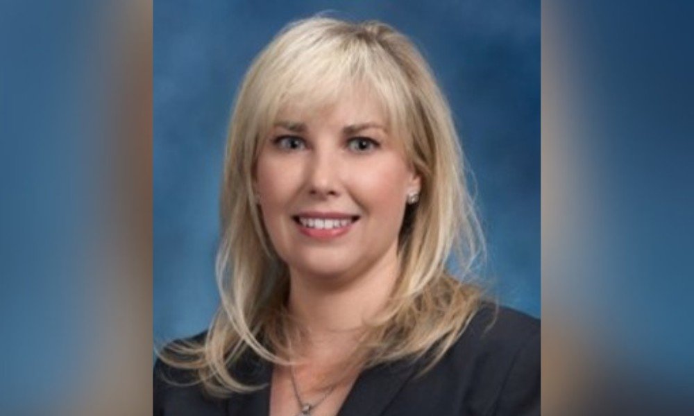 Lenox Advisors' Owens: Emotional Life Events Drive 90% of Client Financial Decisions