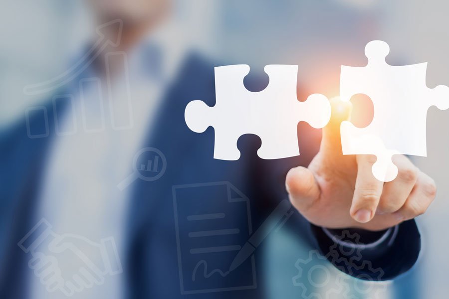 Bluespring Wealth merges Family Wealth Counseling into KDI, creating $1B practice