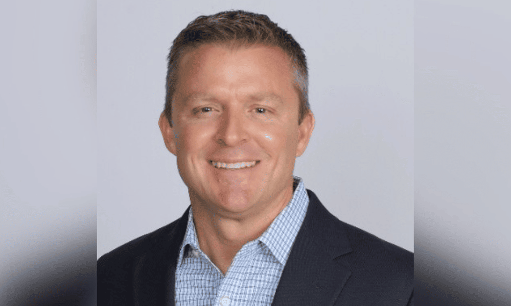 Lido Advisors Appoints Carson Group Veteran Dan Marquis as CFO Amid $42.5B Growth