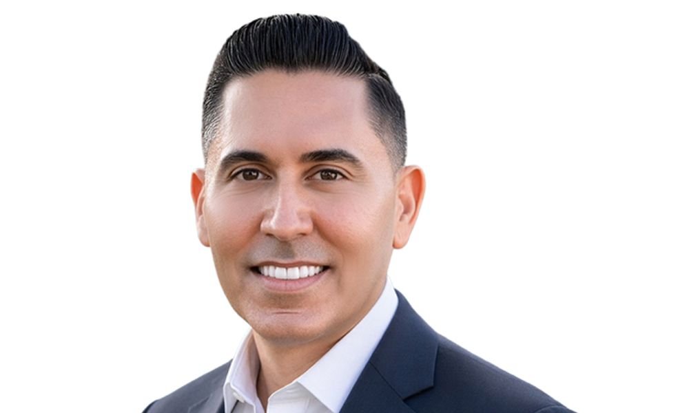 Lido Advisors Promotes Stern to Co-CEO, Haloossim as President; OnePoint BFG, Bogart Wealth Add Execs