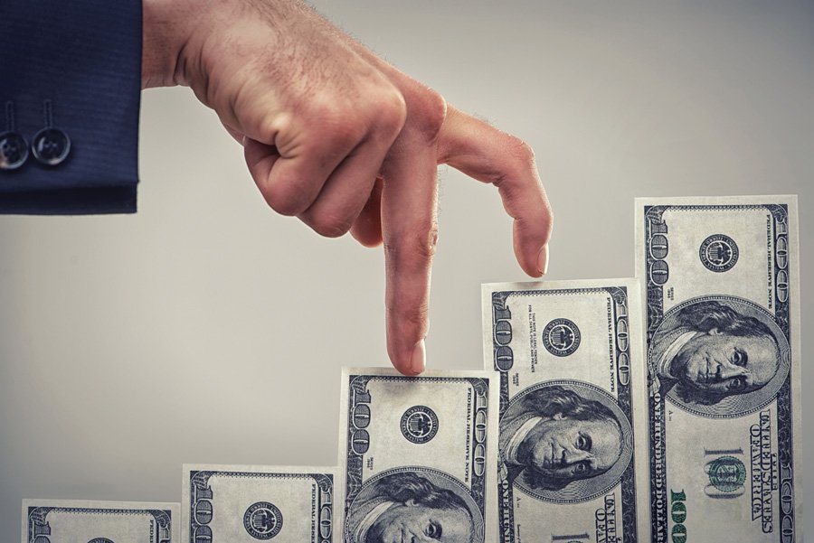 LIMRA: 88% of Pre-Retirees Seek Guaranteed Income, Yet Half Lack Updated Plans