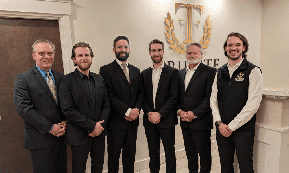 LPL Adds $500M Team from United Planners; Osaic Gains Fidelity Veteran; Citizens Hires $800M Trio