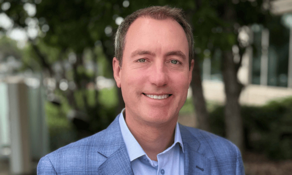 LPL-Affiliated Genesis Wealth Hires JPMorgan Veteran with $725M; UBS Adds $2B in Southeast; Osaic Lures $300M Team from Wells Fargo