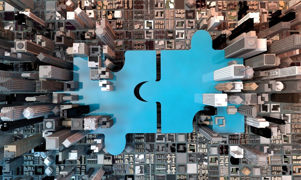 Merrill Hires $13B Institutional Consulting Team from Morgan Stanley
