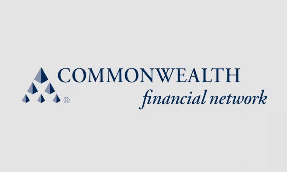 Commonwealth Digital Chief Departs for Janney as LPL Integration Proceeds