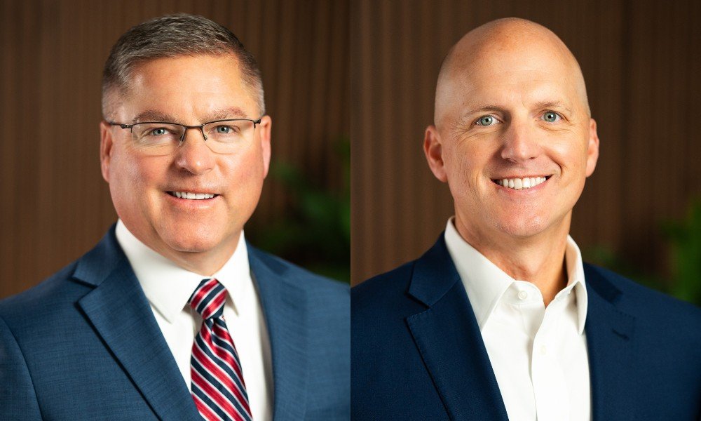 LPL Financial Recruits $2B Team from PNC Private Bank, Bolstering Independent Platform