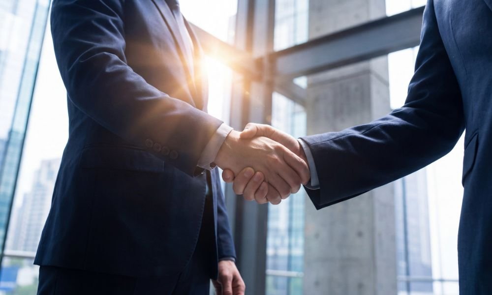 LPL Financial Recruits UBS Veteran with $250M; &Partners Adds Three Teams Totaling $1.6B