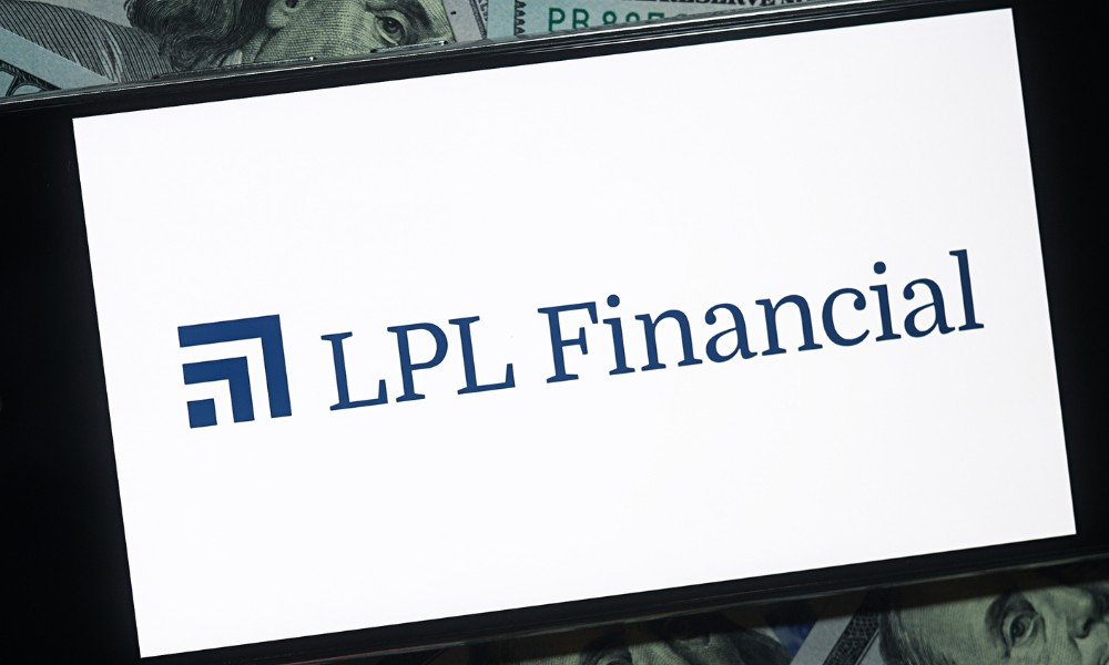 FINRA bars ex-LPL advisor for diverting $1.73M from clients