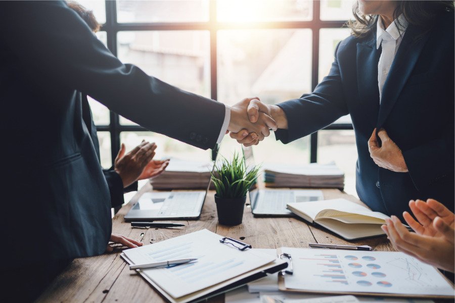 AlphaCore acquires Streamline Family Office, adding $5B in client assets