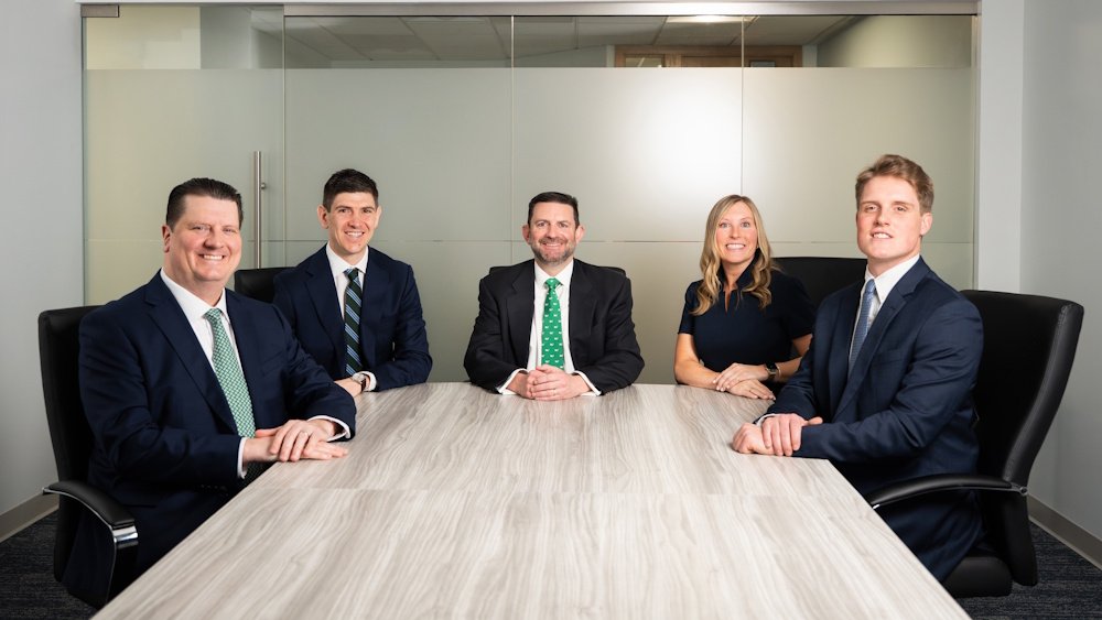LPL, Raymond James, and Brighton Jones Add $785M in Combined Assets from Recruiting Push