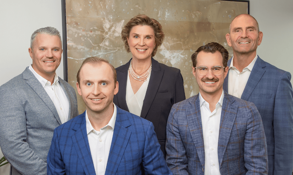 LPL, Raymond James, RBC recruit $1.6B in advisor moves