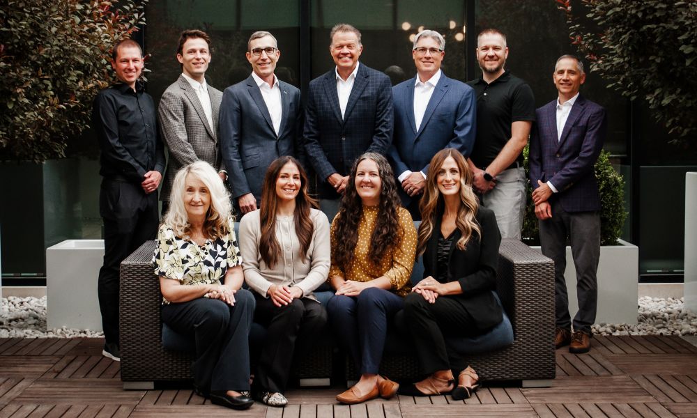 LPL recruits two Utah teams with $1B from Northwestern Mutual