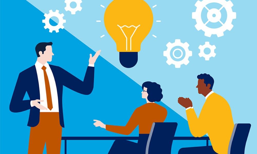 LPL's Onboarding Overhaul Cuts Paperwork, Boosts Advisor Satisfaction to 9.2/10