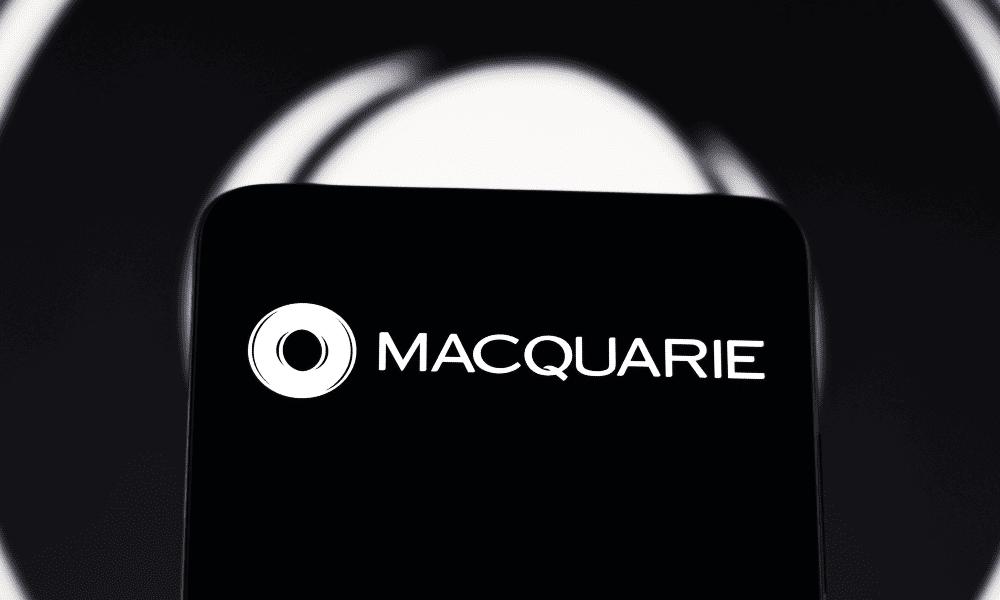Macquarie files to convert infrastructure income fund into BDC for wealth channel