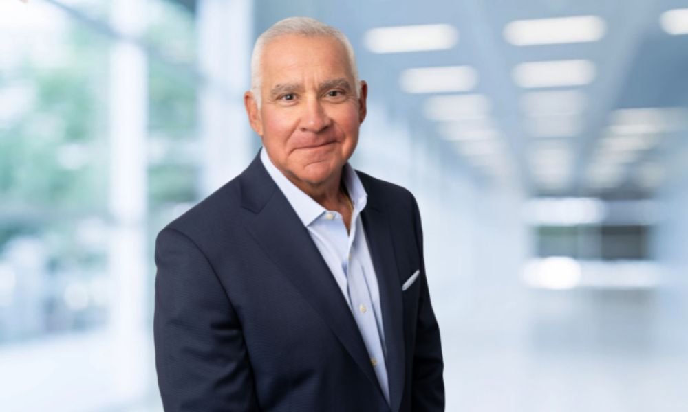 MAI Capital acquires Waypoint Wealth Counsel to enter Atlanta market