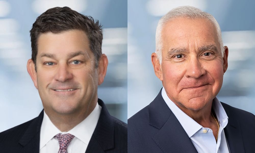 MAI Capital Management Acquires Dallas RIA Service Academy Capital to Bolster UHNW Platform