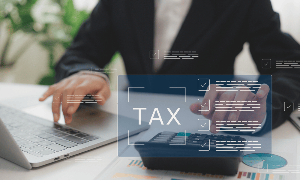 Maine and Oregon Join States Rejecting QSBS Exclusion, Complicating Tax Planning for Wealthy Clients