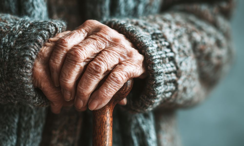 Mariner Partners with Cariloop to Offer Caregiving Support as Client Needs Intensify