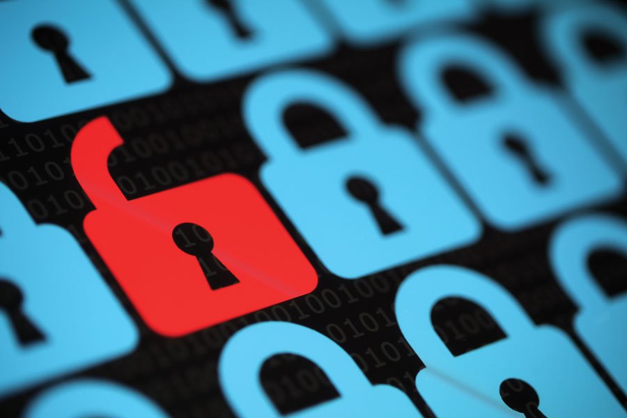 Mariner Wealth Advisors Breach Exposes Data of Nearly 9,000 Clients via Cloud Apps