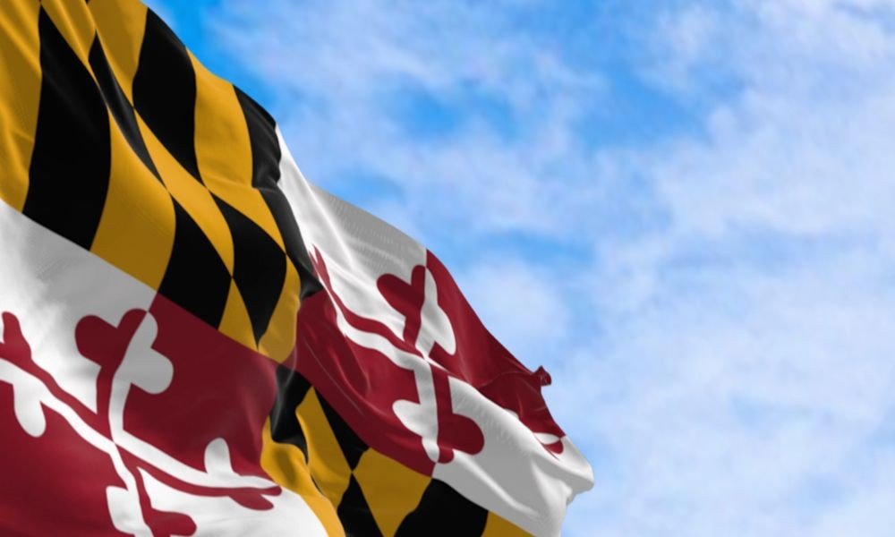Maryland Fines Art-Focused RIA Masterworks $75,000 for Unlicensed Sales Staff
