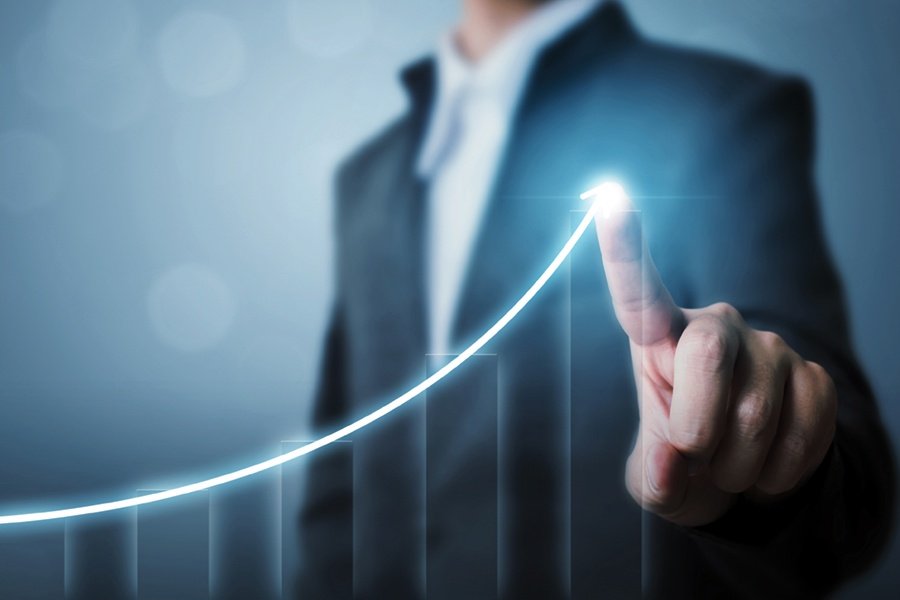 MassMutual Ascend hits $2B in RIA annuity sales, nearly half in two years
