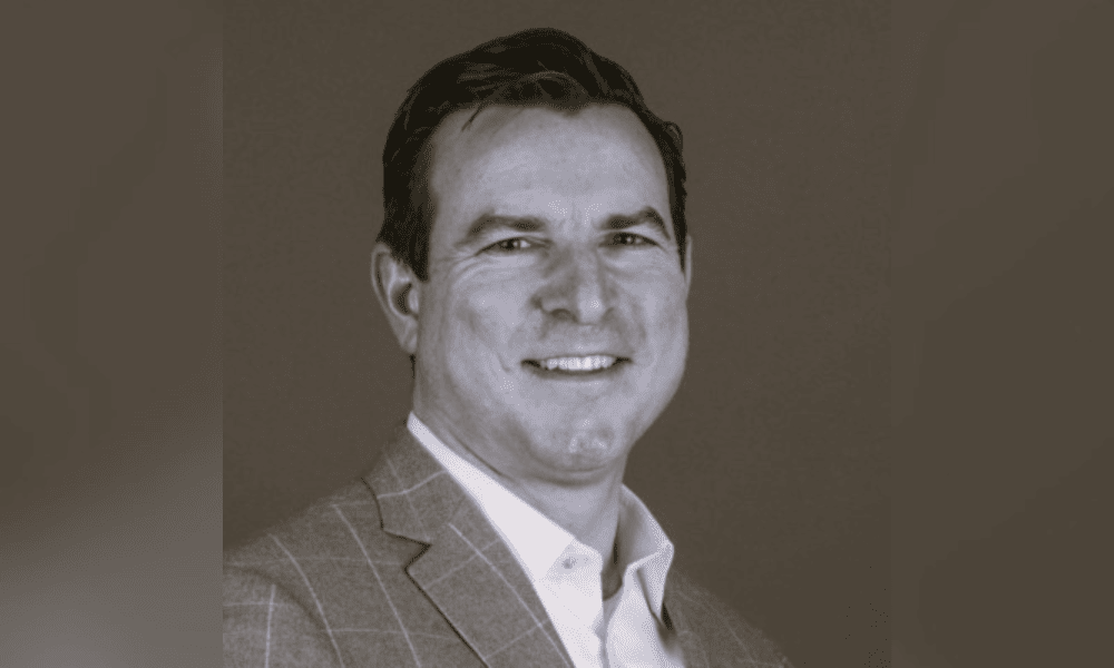 MassMutual Wealth Chief: AI Enhances Efficiency but Cannot Replace Human Trust in Advisor-Client Bonds