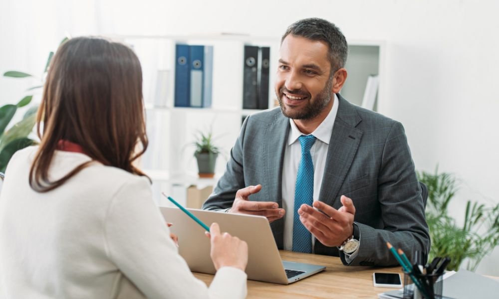 MassMutual Webinar to Explore Advisor Role as Coordinator of Specialists