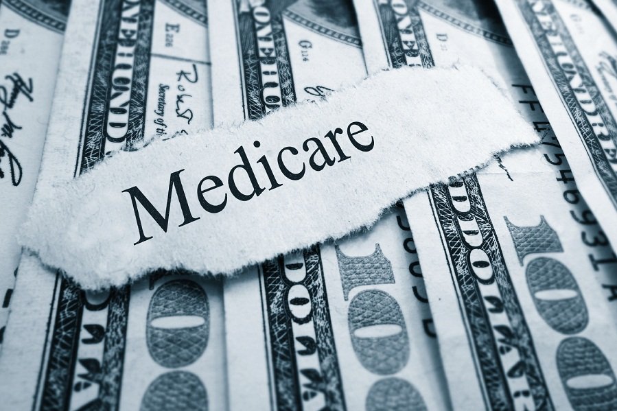 Medicare Advantage satisfaction falls to 611 as drug costs and out-of-pocket expenses climb