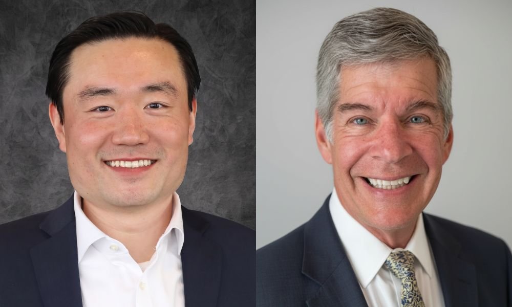 Mercer Advisors, Alaris Acquisitions, JPMorgan, KKR, Ares, Cliffwater Announce Senior Hires and Promotions