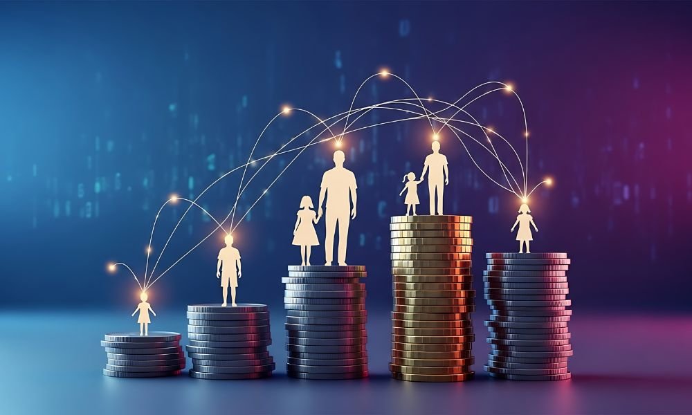 Mercer Advisors and Compound Planning Launch AI Platforms for Family Office Services