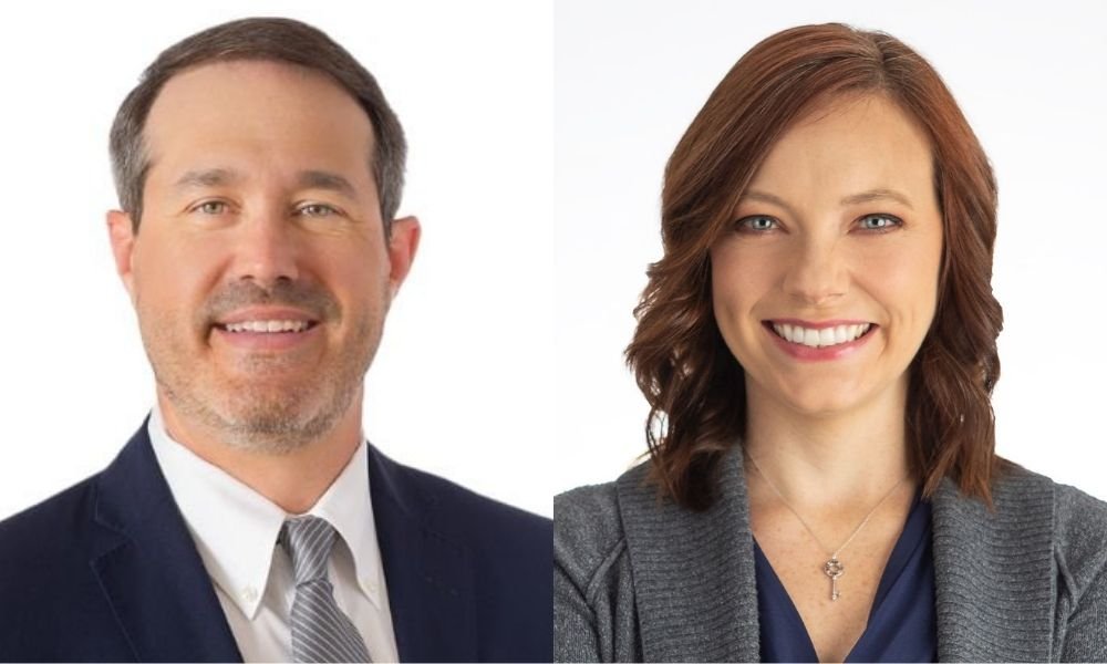 Mercer Advisors buys NorthAvenue, lifting Ohio Valley assets to $2.2B